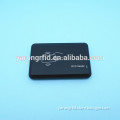 USB RFID Card Reader 13.56MHz